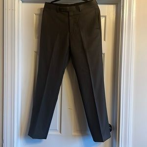 Michael kors men’s dress pants